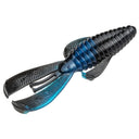 Strike King Rage Baby Bug 3"