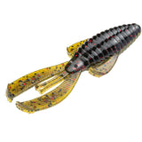 Strike King Rage Baby Bug 3"