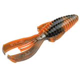 Strike King Rage Baby Bug 3"