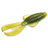 Strike King Rage Baby Bug 3"