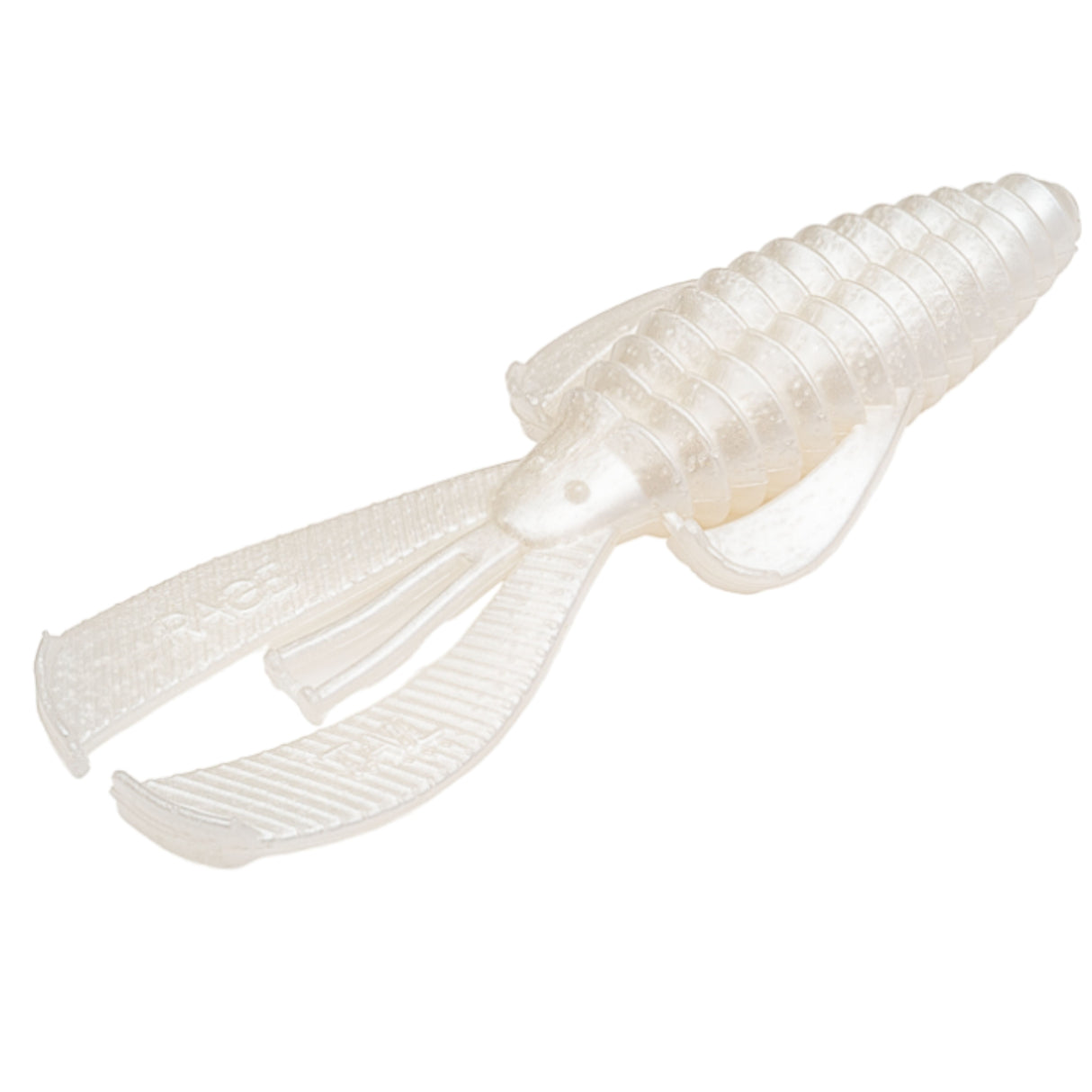 Strike King Rage Baby Bug 3"
