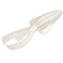 Strike King Rage Baby Bug 3"
