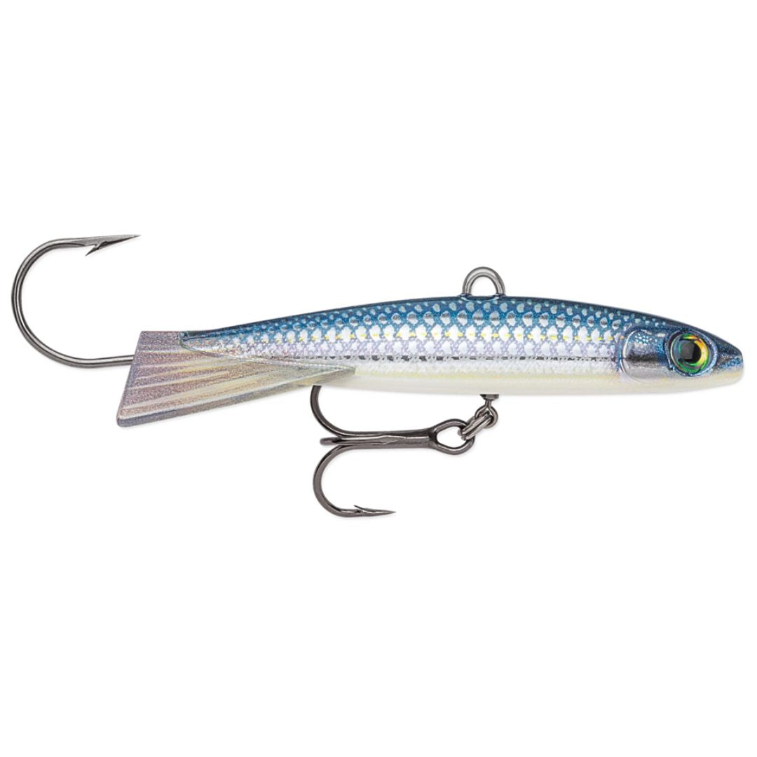 Rapala Jigging Rap Magnum