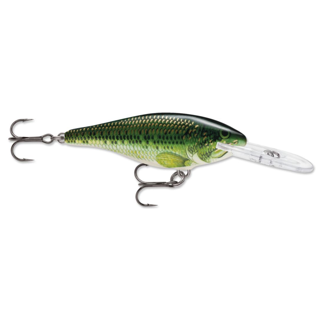 Rapala Shad Rap
