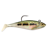 Storm Wildeye Swim Shad