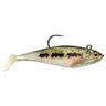 Storm Wildeye Swim Shad