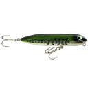 Heddon Zara Spook - 4 1/2 IN - 3/4 OZ