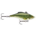 Rapala Rattlin' Rapala