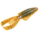 Strike King Rage Baby Bug 3"