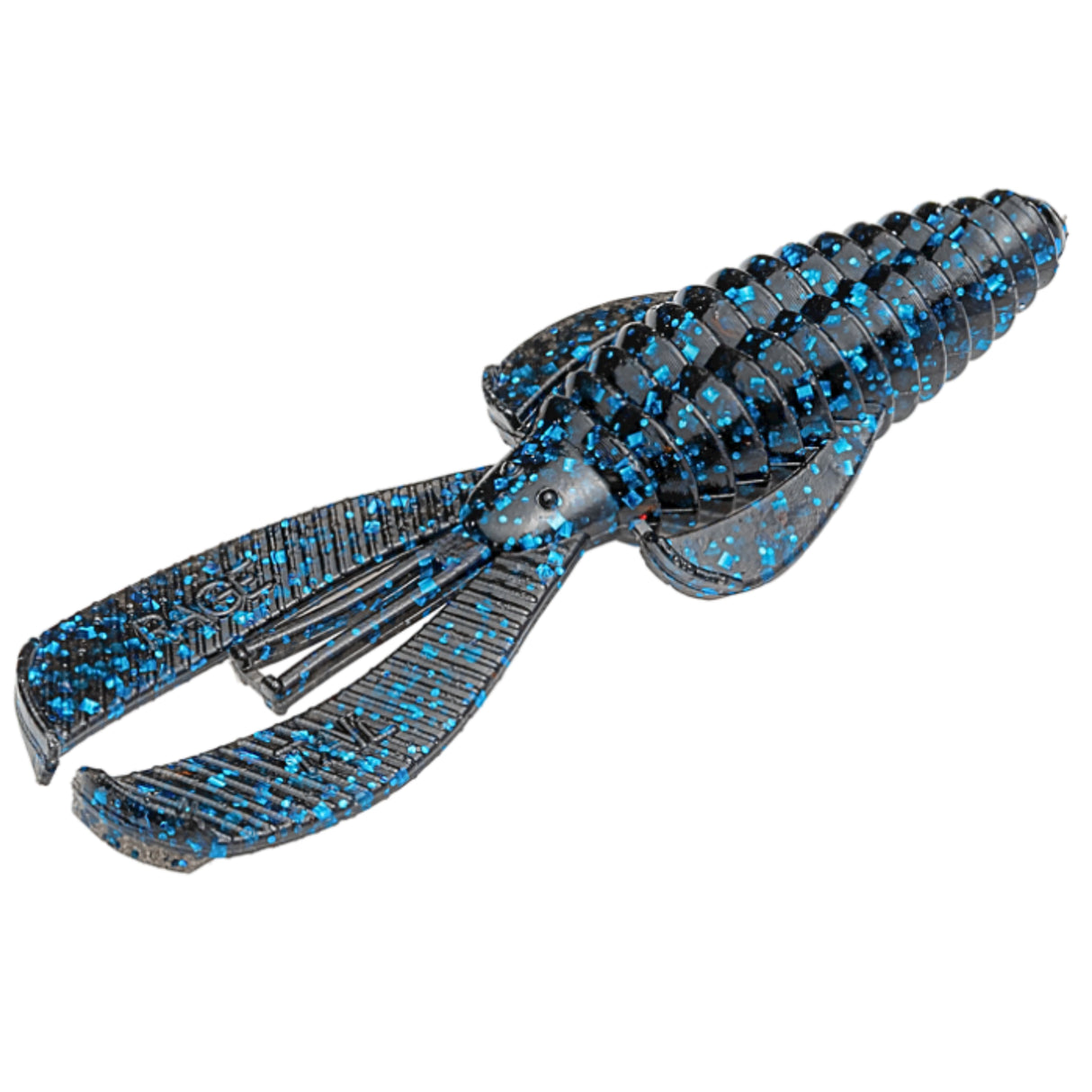 Strike King Rage Baby Bug 3"