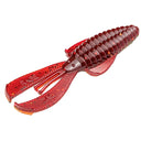 Strike King Rage Baby Bug 3"