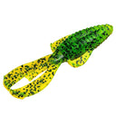 Strike King Rage Baby Bug 3"