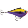 Rapala Rippin' Rap