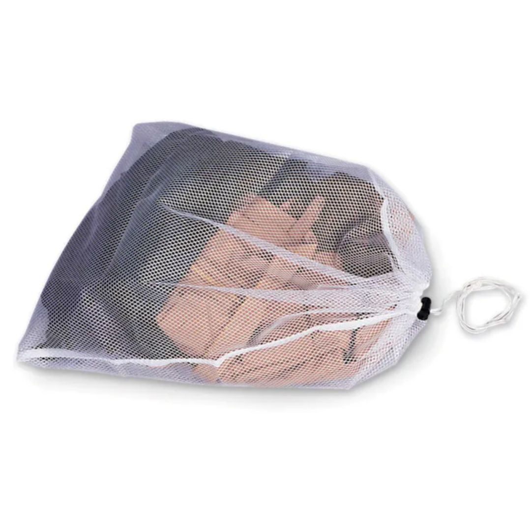 Stansport Mesh Laundry Dunk Bag - Large