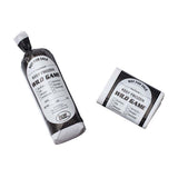 LEM 100 Count 1lb Wild Game Meat Bags