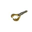 Strike King Rage Craw