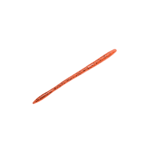 Strike King KVD 7" Finesse Worm