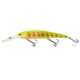 Bandit Walleye Deep - 4 5/8 IN - 5/8 OZ Fruit Salad