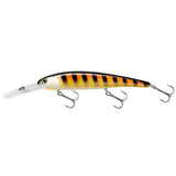 Bandit Walleye Deep - 4 5/8 IN - 5/8 OZ Humble Bee