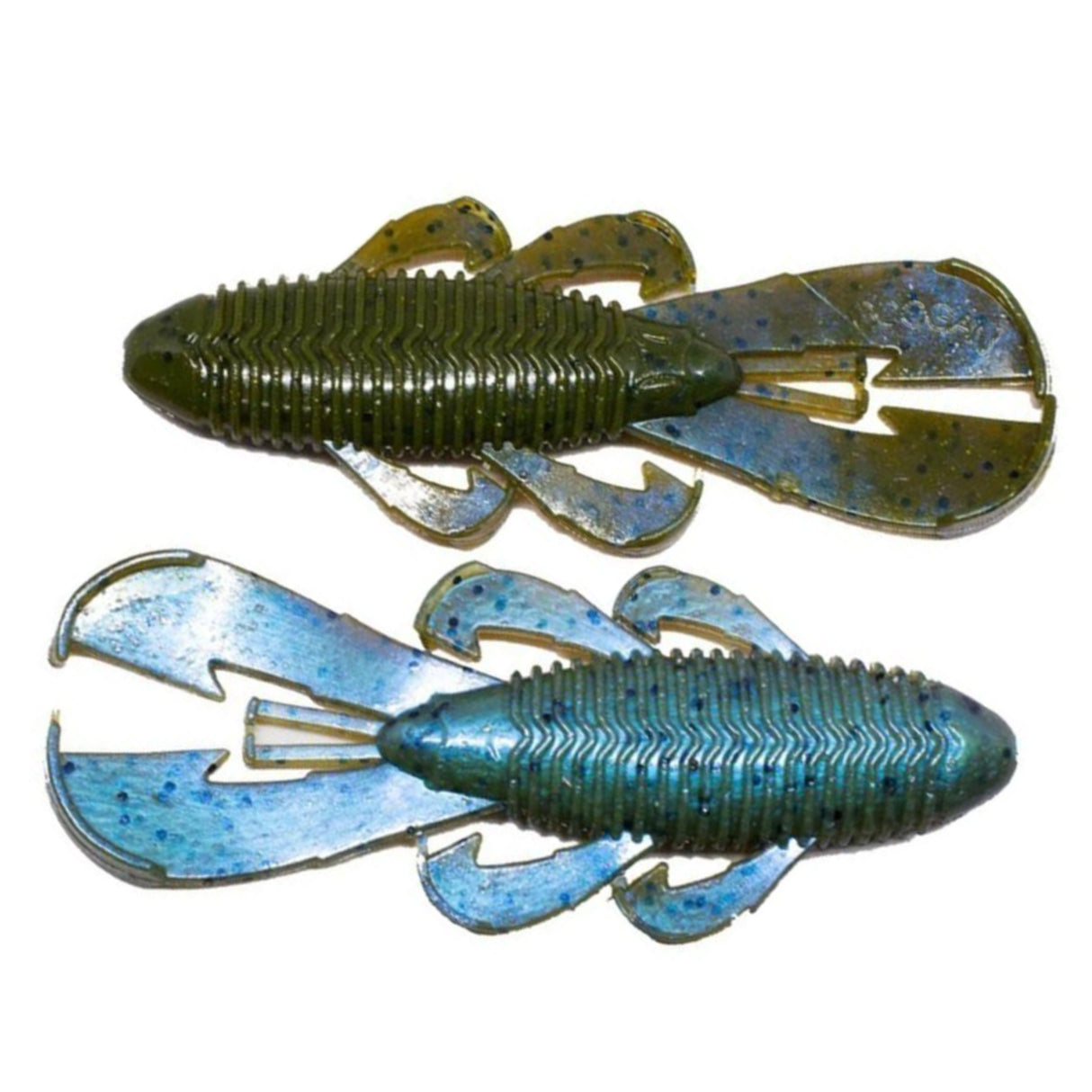 Googan Bandito Bug Soft Bait