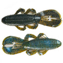 Googan Bandito Bug Soft Bait