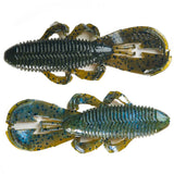 Googan Bandito Bug Soft Bait
