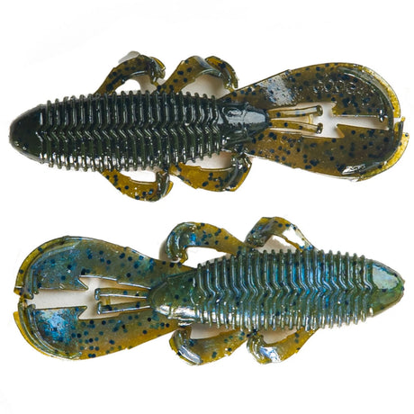 Googan Bandito Bug Soft Bait