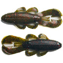 Googan Bandito Bug Soft Bait