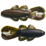 Googan Bandito Bug Soft Bait
