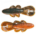 Googan Bandito Bug Soft Bait