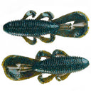 Googan Bandito Bug Soft Bait
