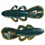 Googan Bandito Bug Soft Bait