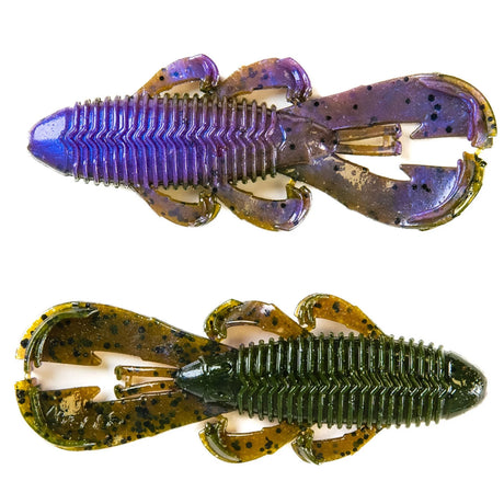 Googan Bandito Bug Soft Bait