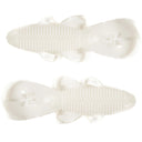 Googan Bandito Bug Soft Bait