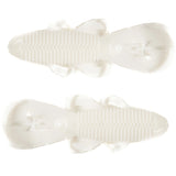 Googan Bandito Bug Soft Bait