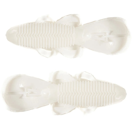 Googan Bandito Bug Soft Bait