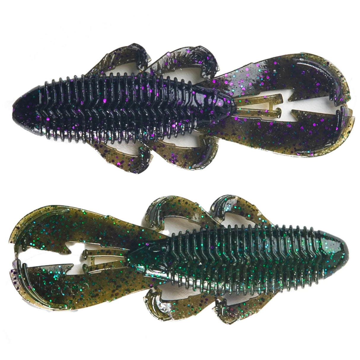 Googan Bandito Bug Soft Bait