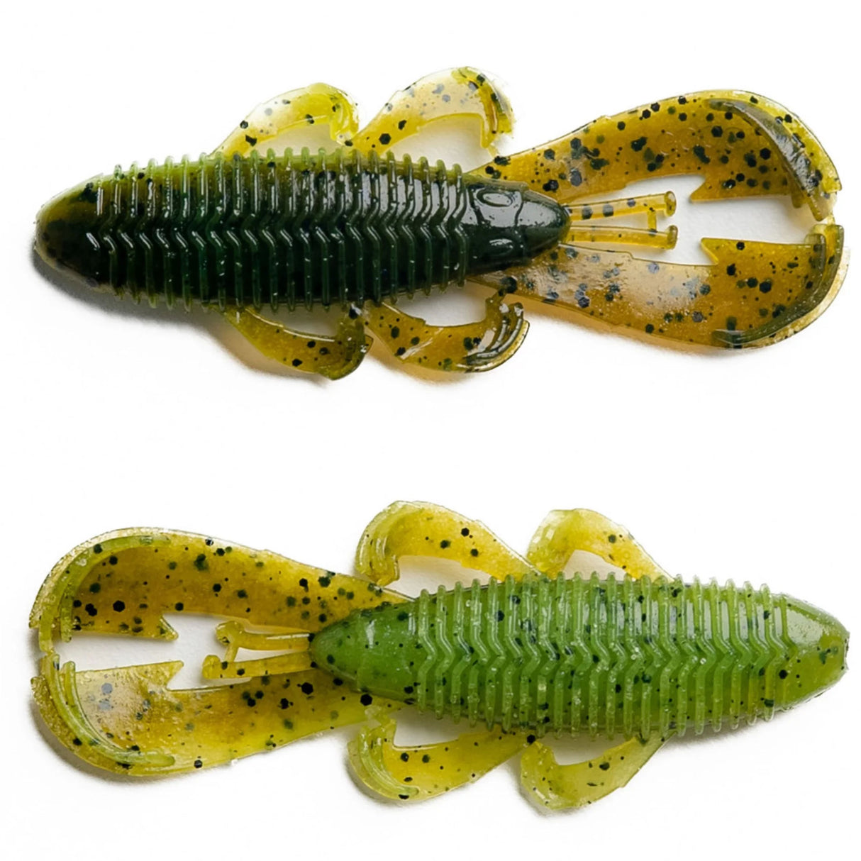 Googan Bandito Bug Soft Bait