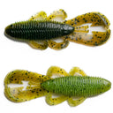 Googan Bandito Bug Soft Bait