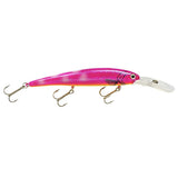 Bandit Walleye Deep - 4 5/8 IN - 5/8 OZ Popsicle
