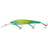 Bandit Walleye Deep - 4 5/8 IN - 5/8 OZ Vice