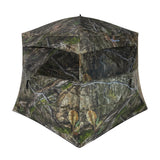 Ameristep Banshee Wide Bottom Extreme Ground Blind