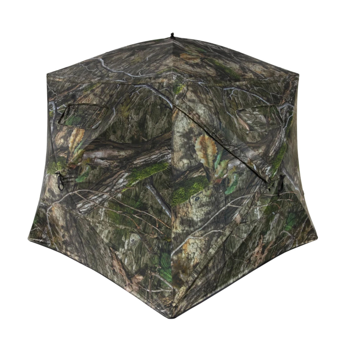 Ameristep Banshee Wide Bottom Extreme Ground Blind