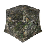 Ameristep Banshee Wide Bottom Extreme Ground Blind