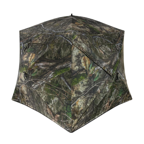 Ameristep Banshee Wide Bottom Extreme Ground Blind