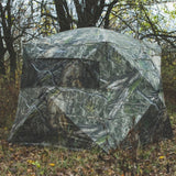 Ameristep Banshee Wide Bottom Extreme Ground Blind