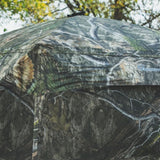 Ameristep Banshee Wide Bottom Extreme Ground Blind