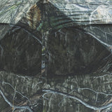 Ameristep Banshee Wide Bottom Extreme Ground Blind