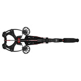 Barnett Hyper Raptor Rope Sled Crossbow Pkg