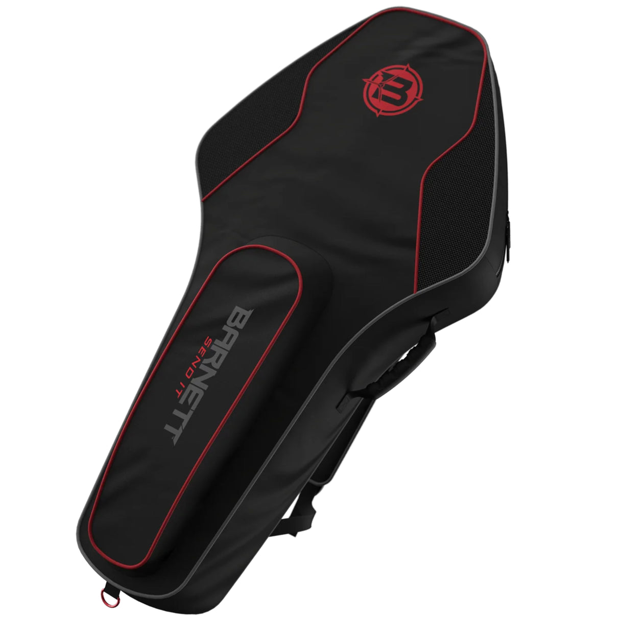 Barnett Ballistic Nylon Crossbow Case - Raptor